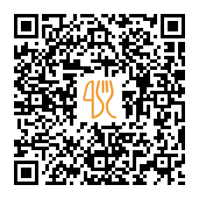 QR-code link para o menu de The Sweat Shop La