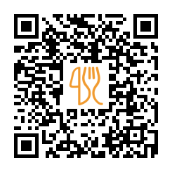 QR-code link para o menu de Tai-pan