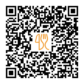 QR-code link para o menu de Subham Food Corner