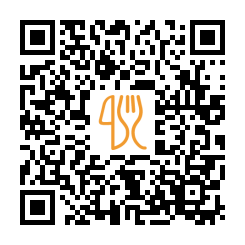 QR-code link para o menu de Phenicia