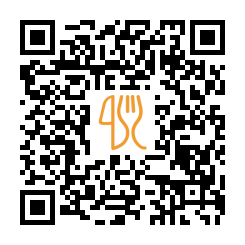 QR-code link para o menu de Horisonten