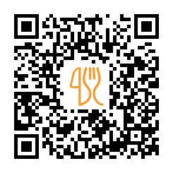 QR-code link para o menu de Fubar Cocktails