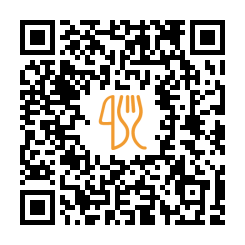 QR-code link para o menu de Yasai