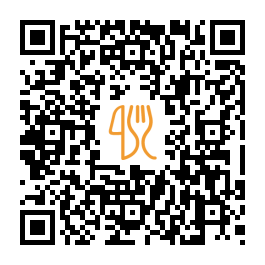 QR-code link para o menu de Carnivere