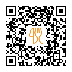 QR-code link para o menu de Njik'sons