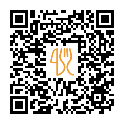 QR-code link para o menu de Bideko