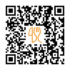 QR-code link para o menu de Radnor