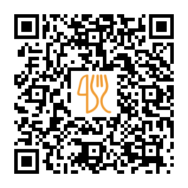 QR-code link para o menu de Snack N Go