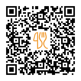 QR-code link para o menu de Pantry