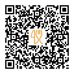 QR-code link para o menu de Yum Sing Express Collinswood