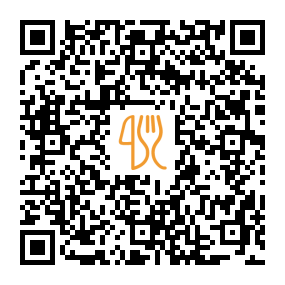 QR-code link para o menu de The Mill-y Felin