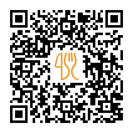 QR-code link para o menu de Carni&co