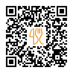 QR-code link para o menu de 2 Amigos