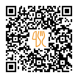 QR-code link para o menu de Dunkin'