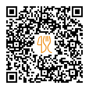 QR-code link para o menu de Bap