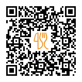 QR-code link para o menu de La Fuyeca