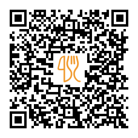 QR-code link para o menu de Oporto Greystanes Drive Thru