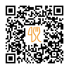 QR-code link para o menu de Flunch