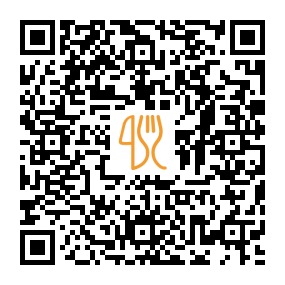 QR-code link para o menu de Beulah's Bar Restaurant