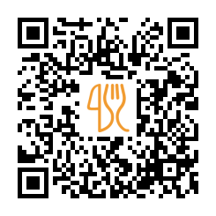 QR-code link para o menu de Huntly