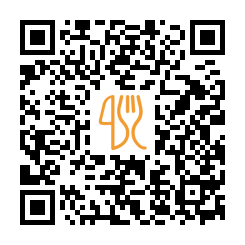 QR-code link para o menu de New Khyber