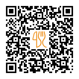 QR-code link para o menu de Prezzo