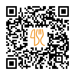 QR-code link para o menu de Macondo