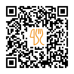 QR-code link para o menu de John's