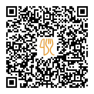 QR-code link para o menu de Le Relais Des Chasseurs