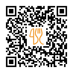 QR-code link para o menu de Tsang's Chippy