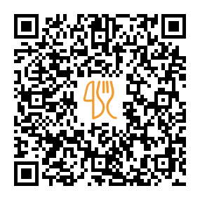 QR-code link para o menu de Straits Of Malaya