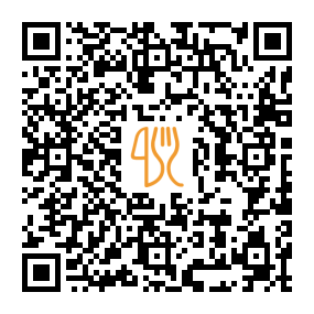 QR-code link para o menu de Malwai Kitchen