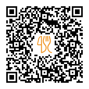 QR-code link para o menu de Nityananda Center