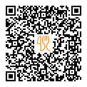 QR-code link para o menu de El-greco Pizza And Gyro