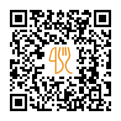 QR-code link para o menu de Wow Take Away