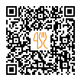 QR-code link para o menu de Bergwerk