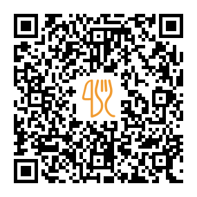 QR-code link para o menu de Tetería La Ola