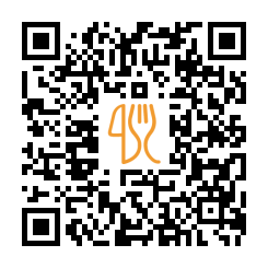 QR-code link para o menu de C/o Taste