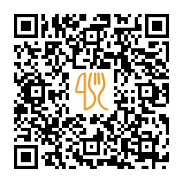 QR-code link para o menu de Chinjabi Dhaba