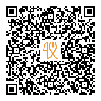 QR-code link para o menu de Kwality Walls Frozen Dessert And Ice Cream Shop