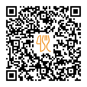 QR-code link para o menu de D'josé Pizza