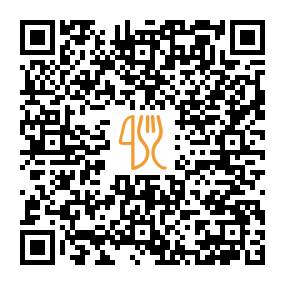 QR-code link para o menu de Gopi Ka Chatka Clayton