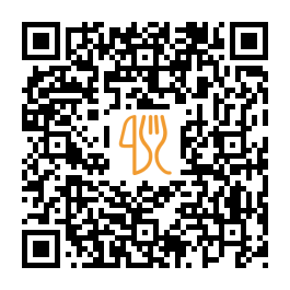 QR-code link para o menu de Ichamotee