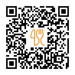 QR-code link para o menu de Nila