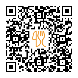 QR-code link para o menu de En Lo De Ramon