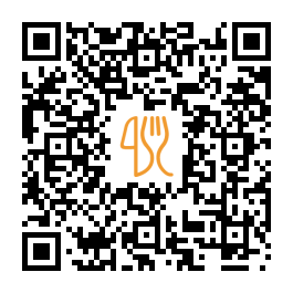 QR-code link para o menu de Guangdong Chinese