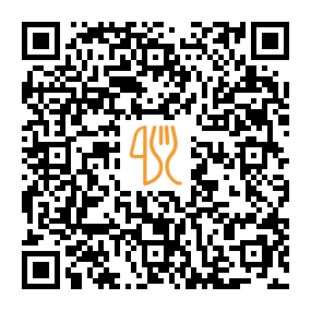 QR-code link para o menu de Mbg (marbella Grill)