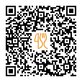 QR-code link para o menu de Plaite- Gariahat