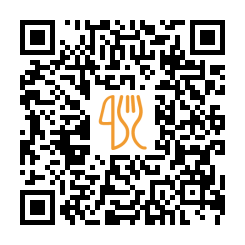 QR-code link para o menu de Tadka