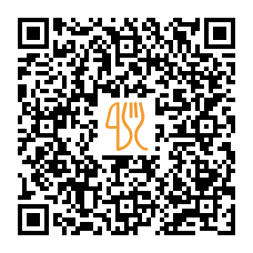 QR-code link para o menu de Pizzería El Tata